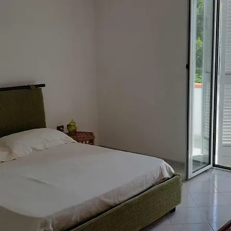 Ghetogati Bed & Breakfast *