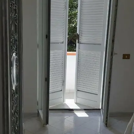 Bed & Breakfast Ghetogati *